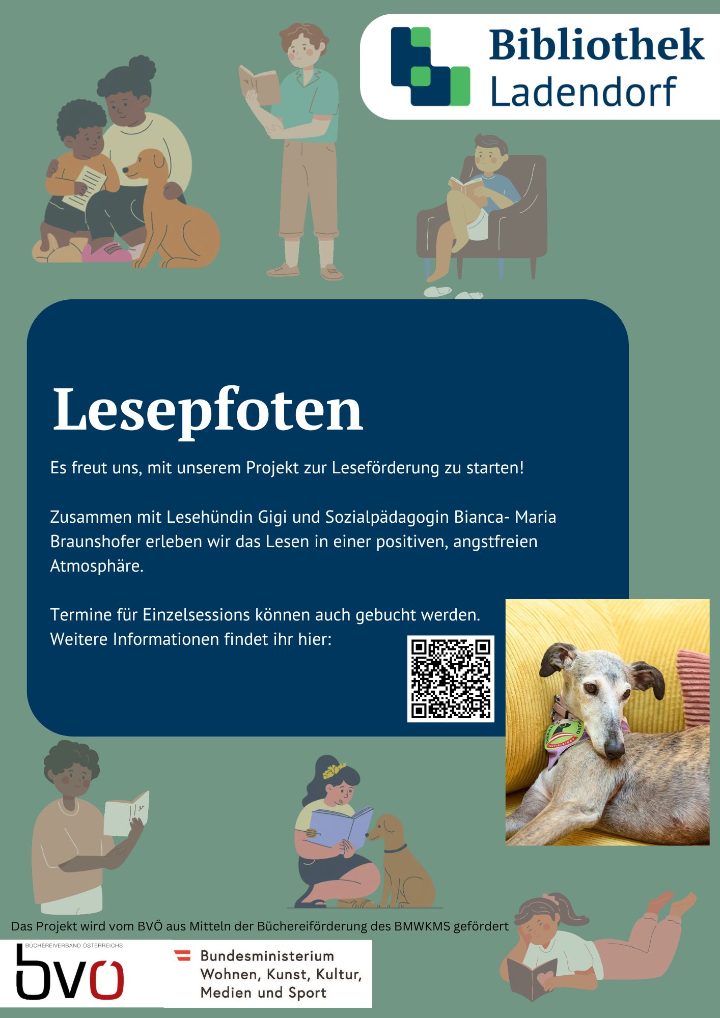 Startseite